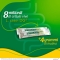 enterolactis duo polvere 10 bustine - Integratore probiotico