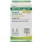 enterolactis duo polvere 10 bustine - Integratore probiotico