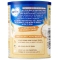 biscotto granulato 400 g nuovo formato