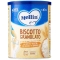 biscotto granulato 400 g nuovo formato