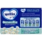 camomilla solubile 24 bustine