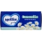 camomilla solubile 24 bustine