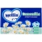 camomilla solubile 24 bustine