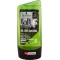 Taft Marathon Power gel - Fissante per capelli ad elevata resistenza per uomo 150 ml