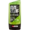 Taft Marathon Power gel - Fissante per capelli ad elevata resistenza per uomo 150 ml