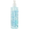 VENUS Acqua Micellare Purificante Viso Occhi Labbra 200 ml