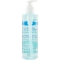 VENUS Acqua Micellare Purificante Viso Occhi Labbra 200 ml