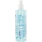 VENUS Acqua Micellare Purificante Viso Occhi Labbra 200 ml