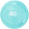 VENUS Acqua Micellare Purificante Viso Occhi Labbra 200 ml