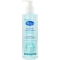 VENUS Acqua Micellare Purificante Viso Occhi Labbra 200 ml