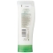 nude balsamo volumizzante 200 ml