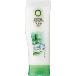nude balsamo volumizzante 200 ml