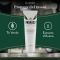PRORASO sapone da barba anti-irritazione per pelli sensibili bianca tubo 150 ml