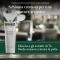 PRORASO sapone da barba anti-irritazione per pelli sensibili bianca tubo 150 ml