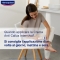 anti callus trattamento intensivo in crema 20% urea 75 ml