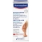 anti callus trattamento intensivo in crema 20% urea 75 ml