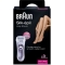 Braun Silk-Épil Lady Shaver ls 5560 - Depilatore Elettrico