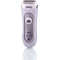 Braun Silk-Épil Lady Shaver ls 5560 - Depilatore Elettrico