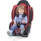 seggiolino auto dinamyk antracite gruppo 1- 2 (9-25 kg)