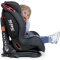seggiolino auto dinamyk antracite gruppo 1- 2 (9-25 kg)