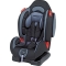 seggiolino auto dinamyk antracite gruppo 1- 2 (9-25 kg)