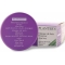 Planter S maschera impacco dolce aloe vera per  per capelli decolorati e danneggiati  200 ml