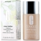 CLINIQUE Even Better Makeup SPF 15 - Fondotinta Fluido - N. CN70 Vanilla