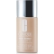 CLINIQUE Even Better Makeup SPF 15 - Fondotinta Fluido - N. CN70 Vanilla