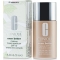 CLINIQUE Even Better Makeup SPF 15 - Fondotinta Fluido - N. CN70 Vanilla