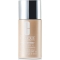 CLINIQUE Even Better Makeup SPF 15 - Fondotinta Fluido - N. CN70 Vanilla