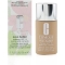 CLINIQUE Even Better Makeup SPF 15 - Fondotinta Fluido - N. CN70 Vanilla