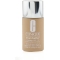 CLINIQUE Even Better Makeup SPF 15 - Fondotinta Fluido - N. CN70 Vanilla