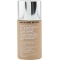 CLINIQUE Even Better Makeup SPF 15 - Fondotinta Fluido - N. CN70 Vanilla