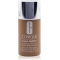 CLINIQUE Even Better Makeup SPF 15 - Fondotinta Fluido - N. CN70 Vanilla