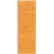 Avene Crema Solare Bambini 50+ SPF Spray Latte Eau Thermale Protezione Molto Alta 100 ml
