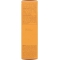 Avene Crema Solare Bambini 50+ SPF Spray Latte Eau Thermale Protezione Molto Alta 100 ml