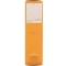 Avene Crema Solare Bambini 50+ SPF Spray Latte Eau Thermale Protezione Molto Alta 100 ml