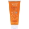 Avene Crema Solare Bambini 50+ SPF Spray Latte Eau Thermale Protezione Molto Alta 100 ml