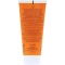 Avene Crema Solare Bambini 50+ SPF Spray Latte Eau Thermale Protezione Molto Alta 100 ml