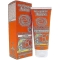 Avene Crema Solare Bambini 50+ SPF Spray Latte Eau Thermale Protezione Molto Alta 100 ml