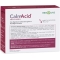 Bios Line Calmacid Reflux - integratore contro il reflusso gastro-esofageo 21 bustine