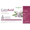 Bios Line Calmacid Reflux - integratore contro il reflusso gastro-esofageo 21 bustine