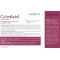 Bios Line Calmacid Reflux - integratore contro il reflusso gastro-esofageo 21 bustine