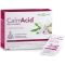 Bios Line Calmacid Reflux - integratore contro il reflusso gastro-esofageo 21 bustine