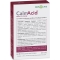 calmacid Bruciore 20 tavolette masticabili - Integratore per contrastare il reflusso gastro-esofageo