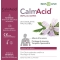 calmacid Bruciore 20 tavolette masticabili - Integratore per contrastare il reflusso gastro-esofageo