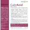 calmacid Bruciore 20 tavolette masticabili - Integratore per contrastare il reflusso gastro-esofageo