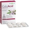calmacid Bruciore 20 tavolette masticabili - Integratore per contrastare il reflusso gastro-esofageo