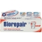 Biorepair dentifricio denti sensibili 75 ml