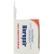 Biorepair dentifricio denti sensibili 75 ml